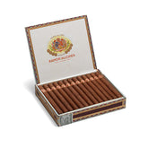 Ramón Allones Gigantes